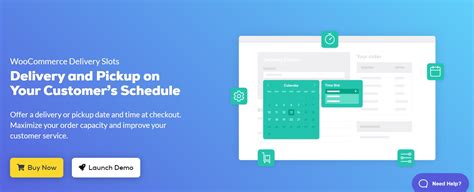 woocommerce pickup and delivery plugin|Iba pa.